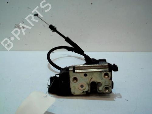 Used Front right lock Front right lock 37308040 37308040