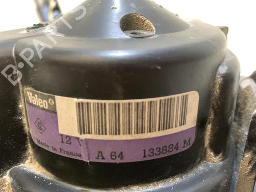 Used Heater blower motor Heater blower motor 37306364 37306364