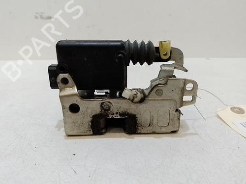 front-right-lock-dacia-logan-mcv-ks_-2007-37312450 main image
