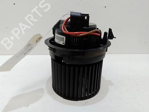 heater-blower-motor-dacia-sandero-ii-2012-37317727 main image