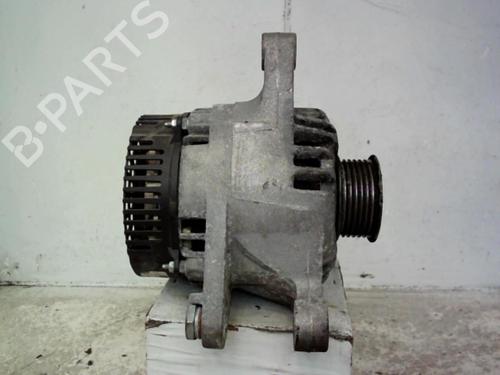 Used Alternator Alternator 37305305 37305305