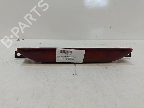 Third brake light DODGE CALIBER 2.0 CRD | BP37317376L11 - Image 3