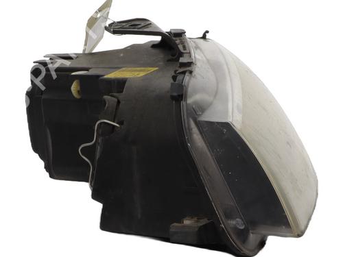 Left headlight AUDI A3 (8P1) 1.9 TDI | BP37323724C28 - Image 4