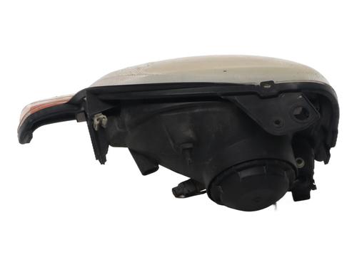 right-headlight-renault-kangoo-express-fc01_-1997-37344481 main image