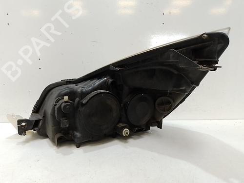 Used Right headlight Right headlight 37316586 37316586