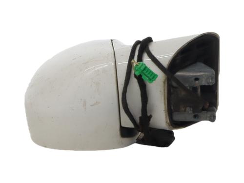 left-mirror-citroen-c4-i-lc_-2004-2005-2006-2007-2008-2009-2010-2011-2012-2013-2014-37348407 main image