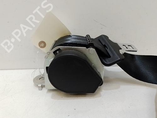 Used Rear right seatbelt Rear right seatbelt 37317782 37317782