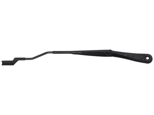 front-windshield-wiper-arm-renault-clio-v-b7_-2019-37342088 main image