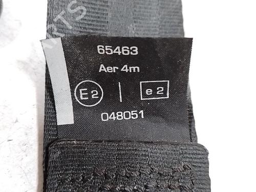 rear-left-seatbelt-renault-kangoo-kc01_-1997-37301468 main image