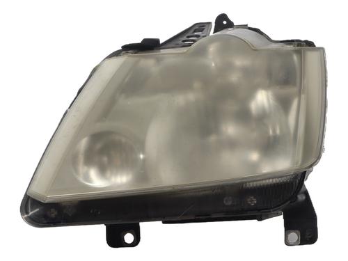 left-headlight-renault-modus-grand-modus-fjp0_-2004-37344038 main image