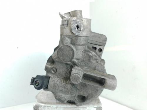 AC compressor VW GOLF PLUS V (5M1, 521) | BP37318960M34 - Image 2