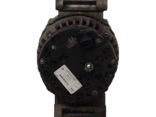 Alternator CITROËN JUMPER II Van | BP39933860M7 - Image 5