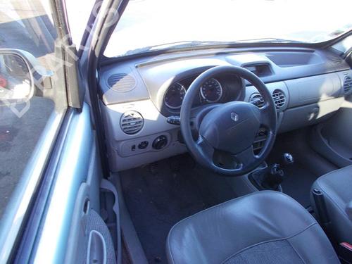 - Image 5
