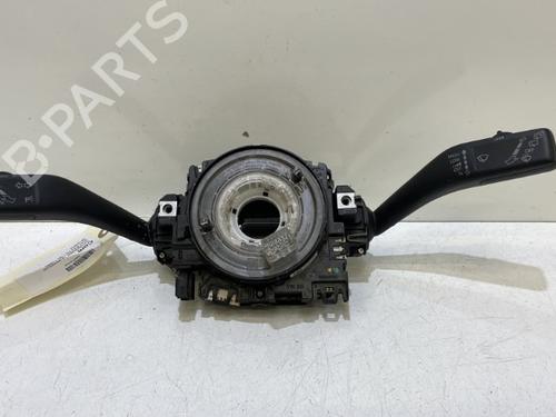 Steering column stalk VW GOLF PLUS V (5M1, 521) | BP37322088I23 - Image 3