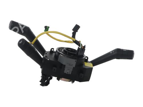 Steering column stalk FIAT PUNTO (199_) | BP37341843I23 - Image 4