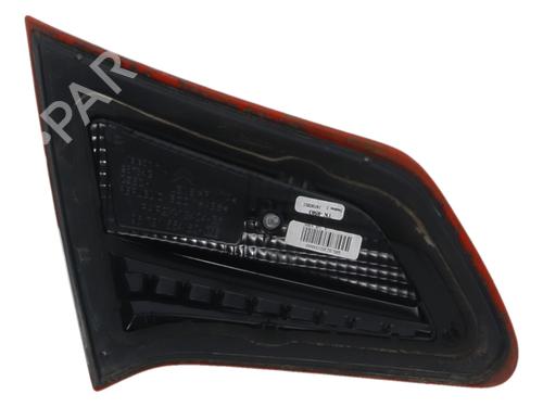 Right tailgate light CITROËN C4 II (NC_) 1.6 HDi 90 | BP37617867C80 - Image 2