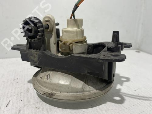 Used Right front fog light Right front fog light 37325729 37325729