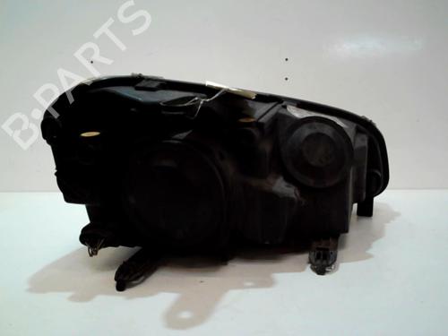 Left headlight FORD C-MAX (DM2) 1.6 TDCi | BP37307258C28 - Image 2