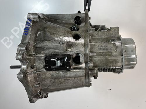 Gearbox CITROËN C3 Picasso (SH_) | BP37320048M3 - Image 5