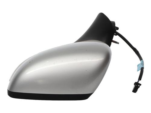 left-mirror-renault-clio-iv-bh_-2012-2013-2014-2015-2016-2017-2018-2019-2020-2021-37332544 main image
