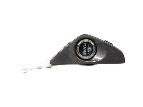 Switch FORD MONDEO IV Turnier (BA7) 2.0 TDCi | BP37347984I30 - Image 3