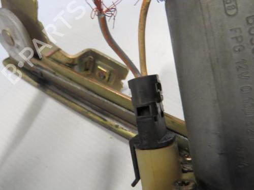 Used Front right window mechanism Front right window mechanism 37298078 37298078
