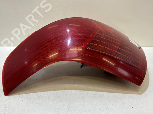 Left taillight SUZUKI SWIFT III (MZ, EZ) 1.3 (RS413, ZC11S) | BP37296473C34 - Image 2