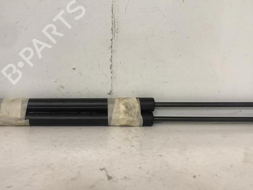 Used Tailgate lift support Tailgate lift support 37309047 37309047