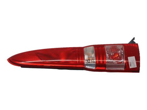 Left taillight FIAT PANDA (169_) 1.2 (169AXF2A, 169AXF1A) | BP39972650C34 - Image 4