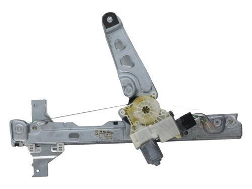 front-right-window-mechanism-peugeot-3008-i-mpv-0u_-2009-2010-2011-2012-2013-2014-2015-2016-2017-37336985 main image