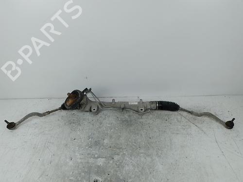 Steering rack DACIA SANDERO II TCe 90 (B8M1, B8MA, B8AC) | BP37620050M22 - Image 3