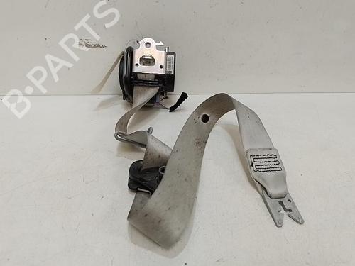 Used Front right seatbelt Front right seatbelt 37313248 37313248