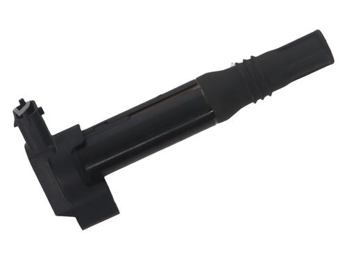 Ignition coil CITROËN C4 CACTUS 1.2 VTi 82 | BP37341025M94 - Image 4