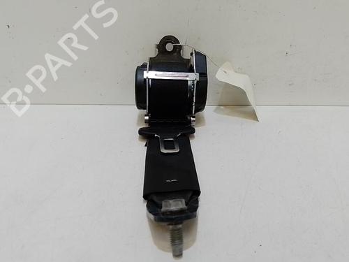 Rear left seatbelt CITROËN DS5 2.0 HDi 165 | BP37317208I29 - Image 3