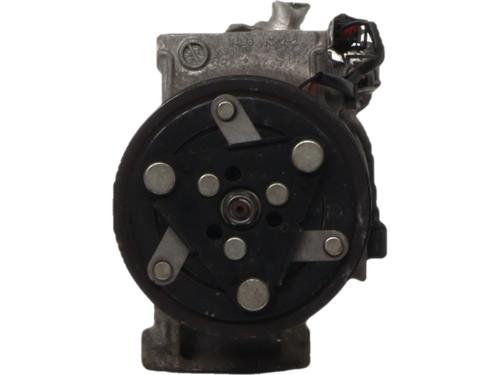 Used AC compressor AC compressor 37347404 37347404