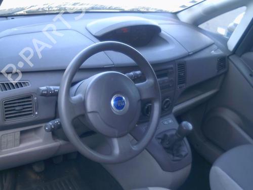 - Image 3