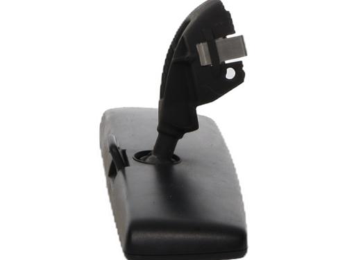 Rear mirror PORSCHE CAYENNE (9PA) S 4.5 | BP37308033I6 - Image 4