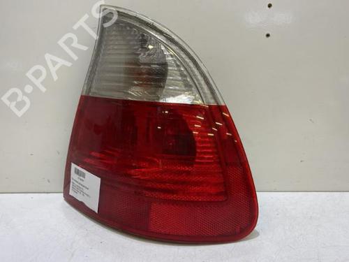 Right taillight BMW 3 Touring (E46) | BP37319873C35 - Image 3