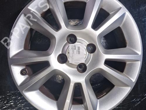 rim-opel-meriva-a-mpv-x03-2003-2004-2005-2006-2007-2008-2009-2010-37331582 main image