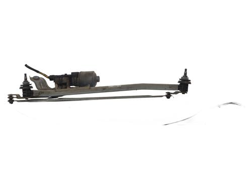 Front wiper motor DACIA LOGAN MCV (KS_) 1.5 dCi (KS0W) | BP37336788M29 - Image 2