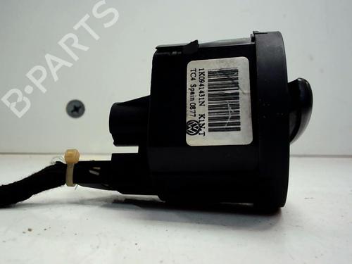 headlight-switch-vw-golf-plus-v-5m1-521-2004-2005-2006-2007-2008-2009-2010-2011-2012-2013-37303737 main image