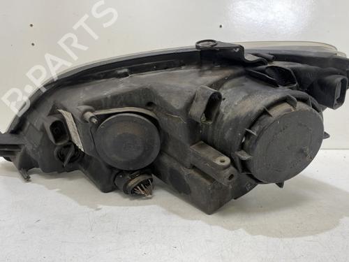 Used Right headlight Right headlight 37322736 37322736