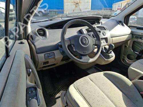 Switch RENAULT SCÉNIC II (JM0/1_) | BP37344067I30 - Image 17