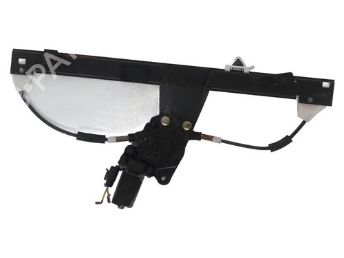 front-left-window-mechanism-fiat-doblo-box-bodympv-223_-2000-37342687 main image