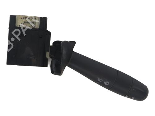 steering-column-stalk-dacia-logan-mcv-ks_-2007-37346154 main image