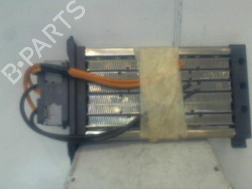 Radiateur de chauffage Radiateur de chauffage 37298297 37298297