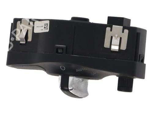 Headlight switch AUDI A4 B8 Avant (8K5) 2.0 TDI | BP37330857I24 - Image 2
