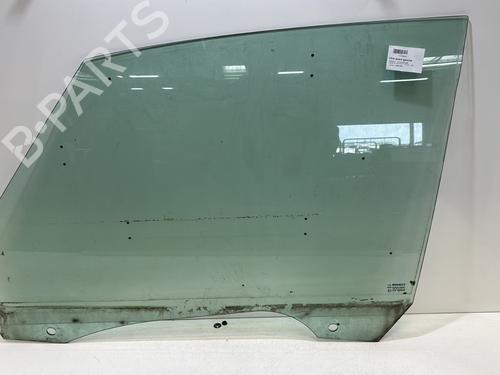 front-left-door-window-renault-espace-iv-jk01_-2002-37338544 main image