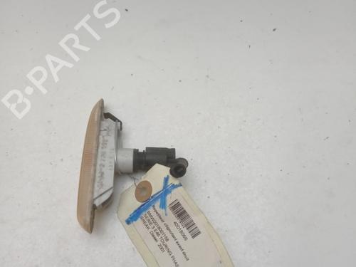 Right front indicator BMW 3 Touring (E46) | BP37304672C33 - Image 3