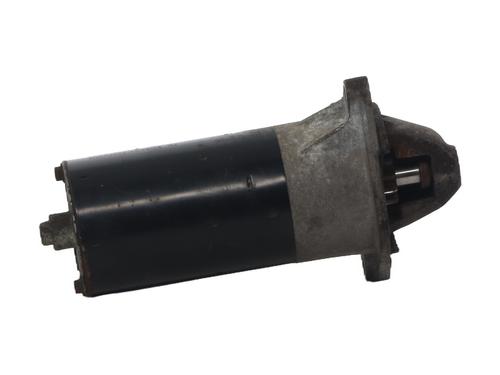 Starter SEAT IBIZA IV (6J5, 6P1) 1.2 TDI | BP37334914M8 - Image 5